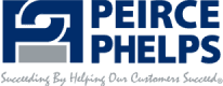 Peirce Phelps logo